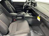 Thumbnail of 2026 Crystal Black Pearl Honda HR-V