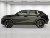 Thumbnail of 2026 Crystal Black Pearl Honda HR-V