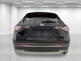Thumbnail of 2026 Crystal Black Pearl Honda HR-V
