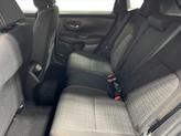Thumbnail of 2026 Crystal Black Pearl Honda HR-V