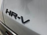 Thumbnail of 2026 Urban Gray Pearl Honda HR-V