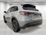 Thumbnail of 2026 Urban Gray Pearl Honda HR-V
