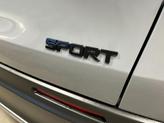 Thumbnail of 2026 Urban Gray Pearl Honda HR-V