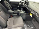 Thumbnail of 2026 Urban Gray Pearl Honda HR-V