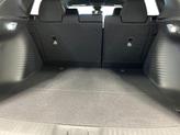 Thumbnail of 2026 Urban Gray Pearl Honda HR-V