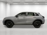 Thumbnail of 2026 Urban Gray Pearl Honda HR-V