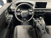 Thumbnail of 2026 Urban Gray Pearl Honda HR-V