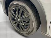 Thumbnail of 2026 Urban Gray Pearl Honda HR-V
