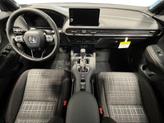 Thumbnail of 2026 Urban Gray Pearl Honda HR-V