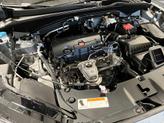 Thumbnail of 2026 Urban Gray Pearl Honda HR-V