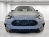 Thumbnail of 2026 Urban Gray Pearl Honda HR-V