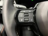 Thumbnail of 2026 Urban Gray Pearl Honda HR-V