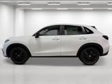 Thumbnail of 2026 Platinum White Pearl Honda HR-V