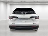Thumbnail of 2026 Platinum White Pearl Honda HR-V