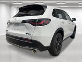 Thumbnail of 2026 Platinum White Pearl Honda HR-V