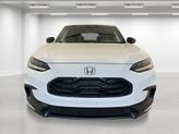 Thumbnail of 2026 Platinum White Pearl Honda HR-V