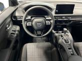 Thumbnail of 2026 Platinum White Pearl Honda HR-V