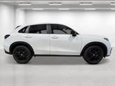Thumbnail of 2026 Platinum White Pearl Honda HR-V