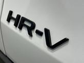 Thumbnail of 2026 Platinum White Pearl Honda HR-V