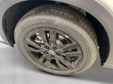 Thumbnail of 2026 Platinum White Pearl Honda HR-V