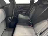 Thumbnail of 2026 Platinum White Pearl Honda HR-V