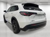 Thumbnail of 2026 Platinum White Pearl Honda HR-V