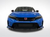 Thumbnail of 2023 Boost Blue Pearl Honda Civic Type R