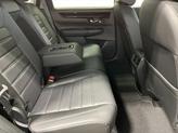 Thumbnail of 2026 Solar Silver Metallic Honda CR-V