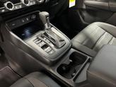 Thumbnail of 2026 Solar Silver Metallic Honda CR-V