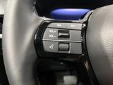 Thumbnail of 2026 Solar Silver Metallic Honda CR-V