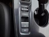 Thumbnail of 2026 Crystal Black Pearl Honda Civic