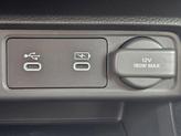 Thumbnail of 2026 Crystal Black Pearl Honda Civic