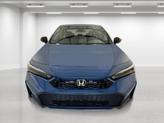 Thumbnail of 2026 Honda Civic Hybrid