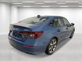 Thumbnail of 2026 Honda Civic Hybrid