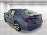 Thumbnail of 2026 Honda Civic Hybrid