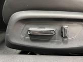 Thumbnail of 2026 Honda Civic Hybrid