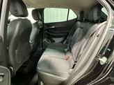 Thumbnail of 2020 Ebony Twilight Metallic Buick Encore GX