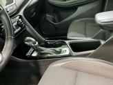 Thumbnail of 2020 Ebony Twilight Metallic Buick Encore GX