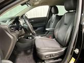 Thumbnail of 2020 Ebony Twilight Metallic Buick Encore GX