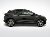 Thumbnail of 2020 Ebony Twilight Metallic Buick Encore GX