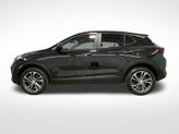 Thumbnail of 2020 Ebony Twilight Metallic Buick Encore GX