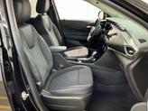 Thumbnail of 2020 Ebony Twilight Metallic Buick Encore GX