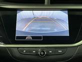 Thumbnail of 2020 Ebony Twilight Metallic Buick Encore GX