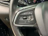 Thumbnail of 2020 Ebony Twilight Metallic Buick Encore GX