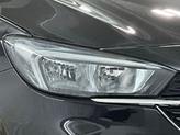Thumbnail of 2020 Ebony Twilight Metallic Buick Encore GX