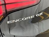 Thumbnail of 2020 Ebony Twilight Metallic Buick Encore GX