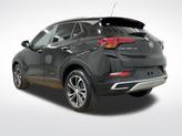 Thumbnail of 2020 Ebony Twilight Metallic Buick Encore GX