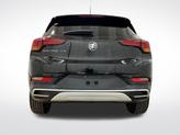 Thumbnail of 2020 Ebony Twilight Metallic Buick Encore GX