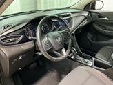Thumbnail of 2020 Ebony Twilight Metallic Buick Encore GX