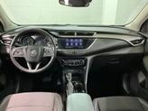 Thumbnail of 2020 Ebony Twilight Metallic Buick Encore GX